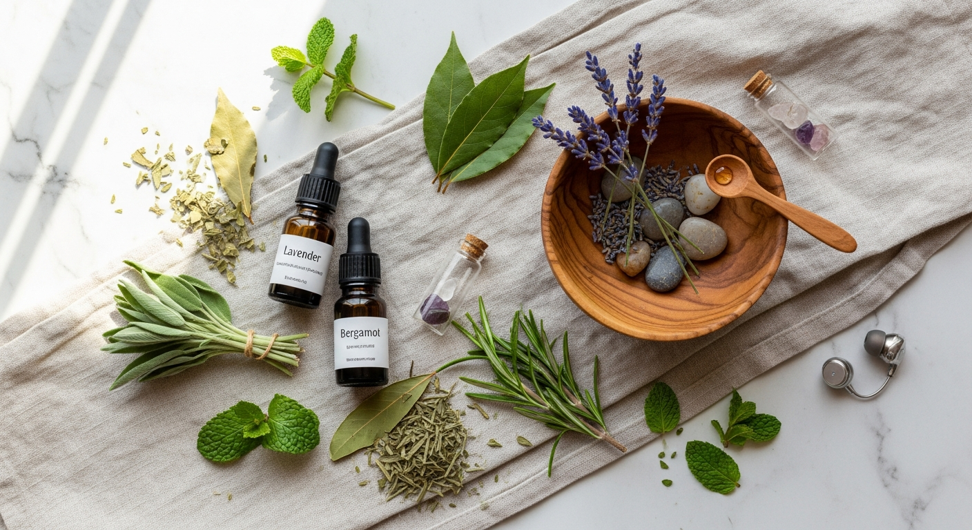 Music Therapy For Ptsd