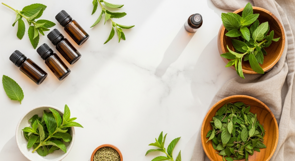 natural remedies for insomnia