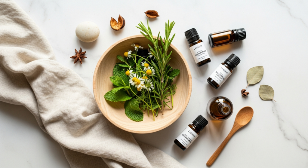 reggae lifestyle and wellness