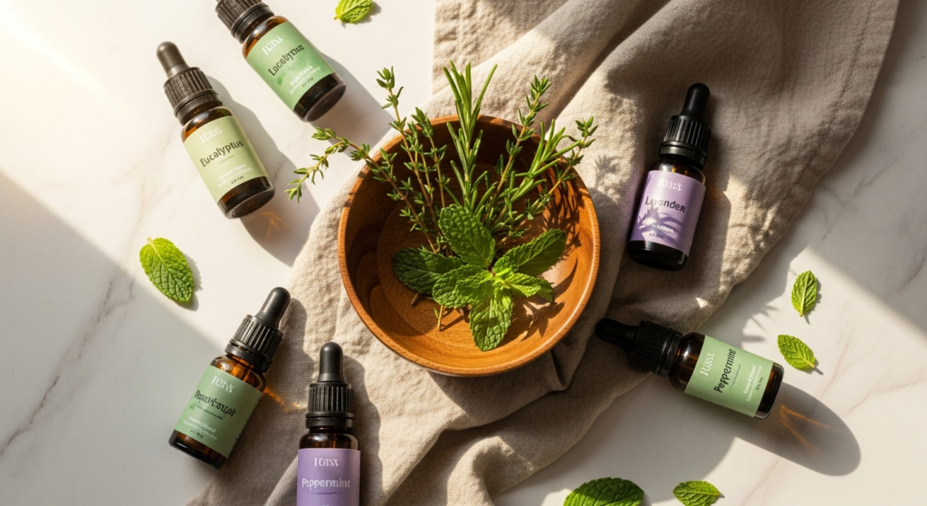 reggae music health benefits