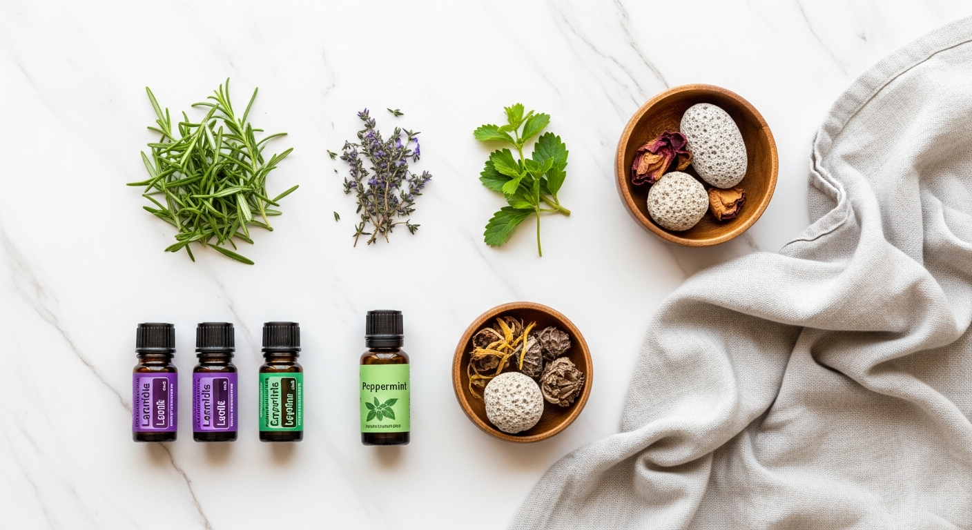 Reggae Music Health Benefits