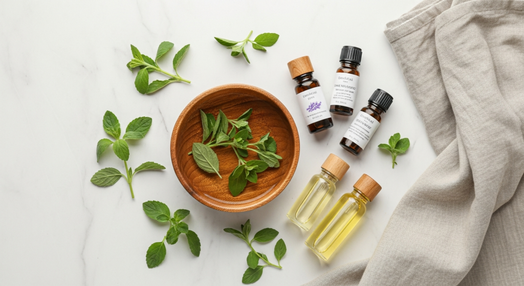 singing benefits for mental health