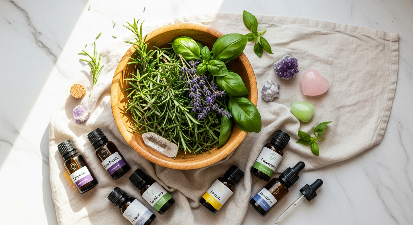 Sound Healing Frequencies Explained