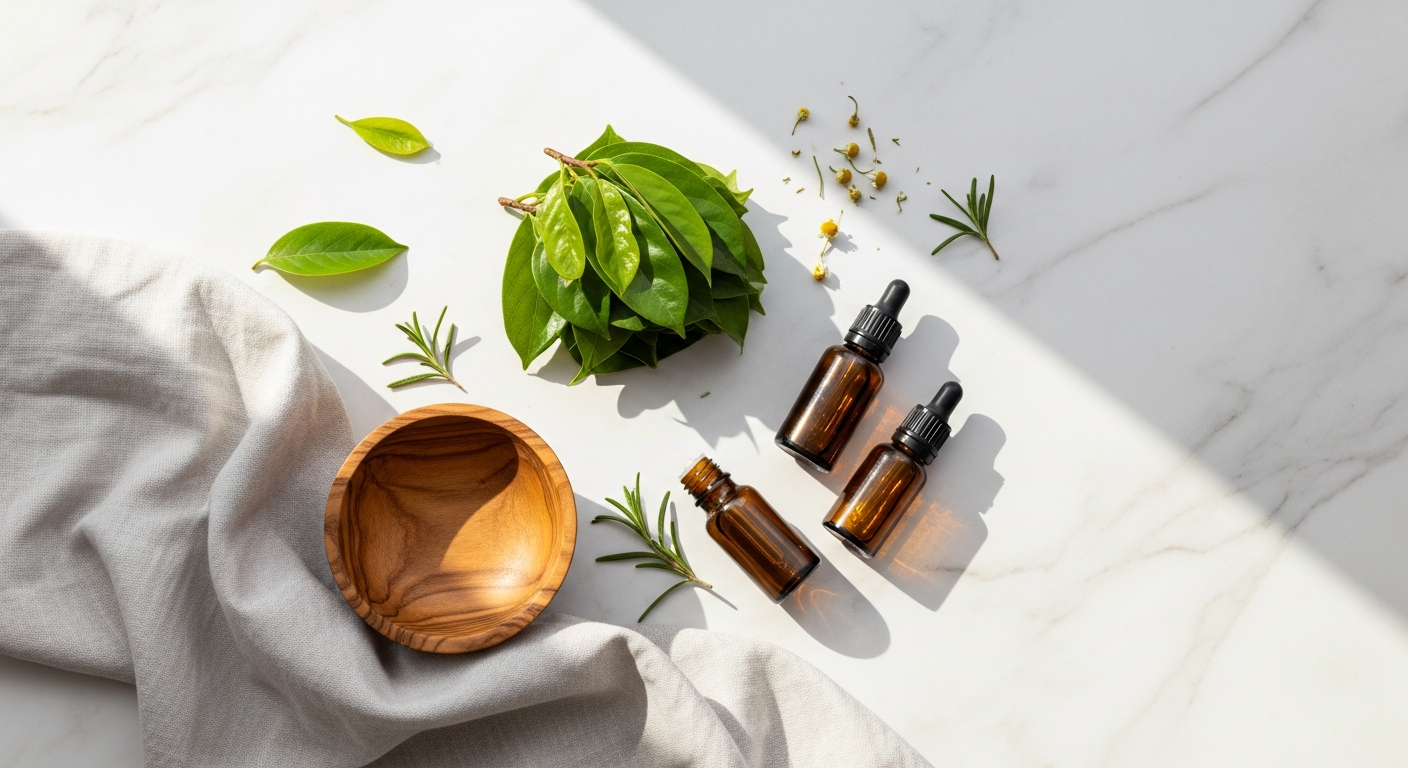 Soursop Leaves Health Benefits