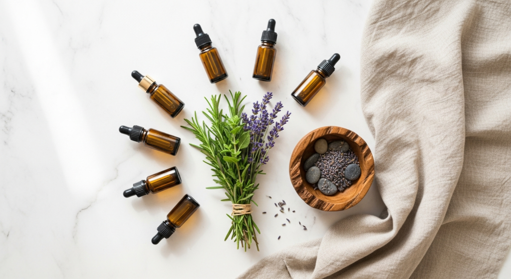 yoga for mental health beginners