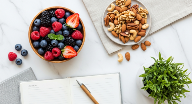 anti inflammatory diet guide 2026