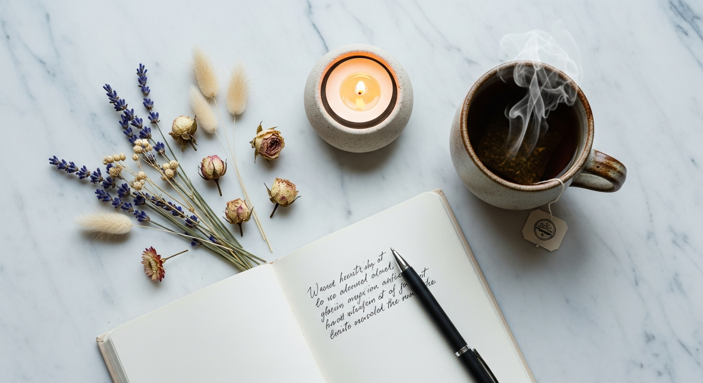 anxiety management guide 2026