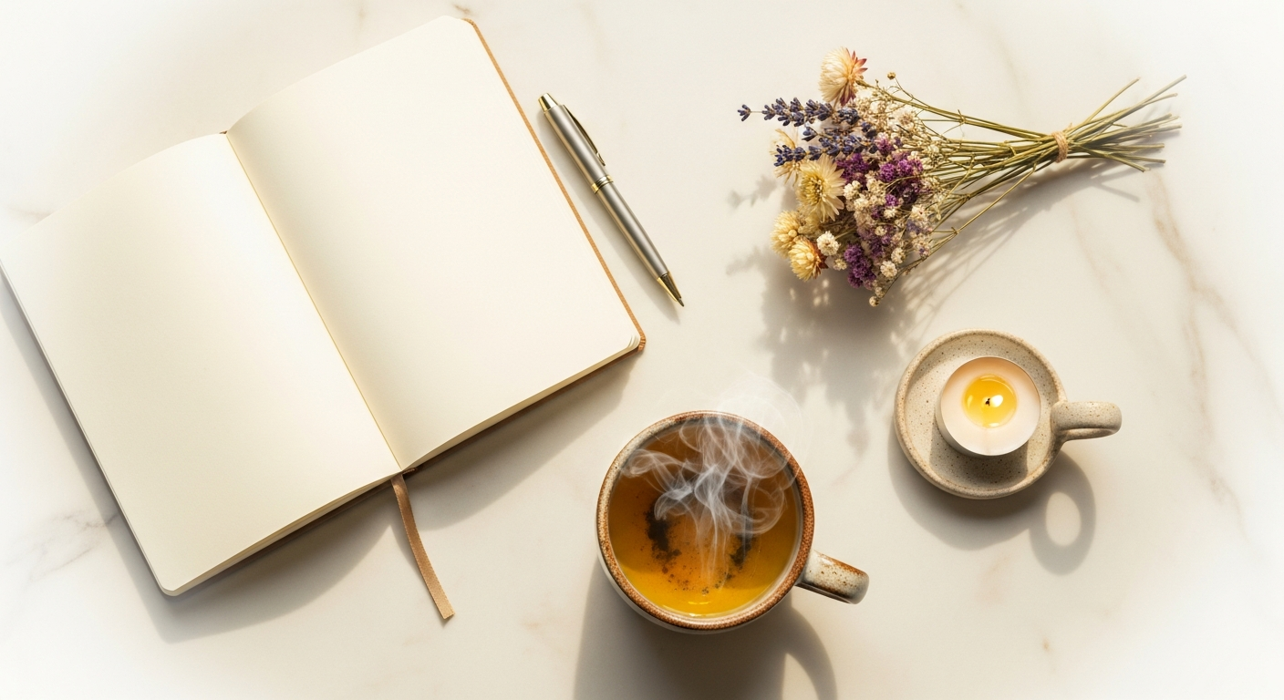 anxiety management guide 2026