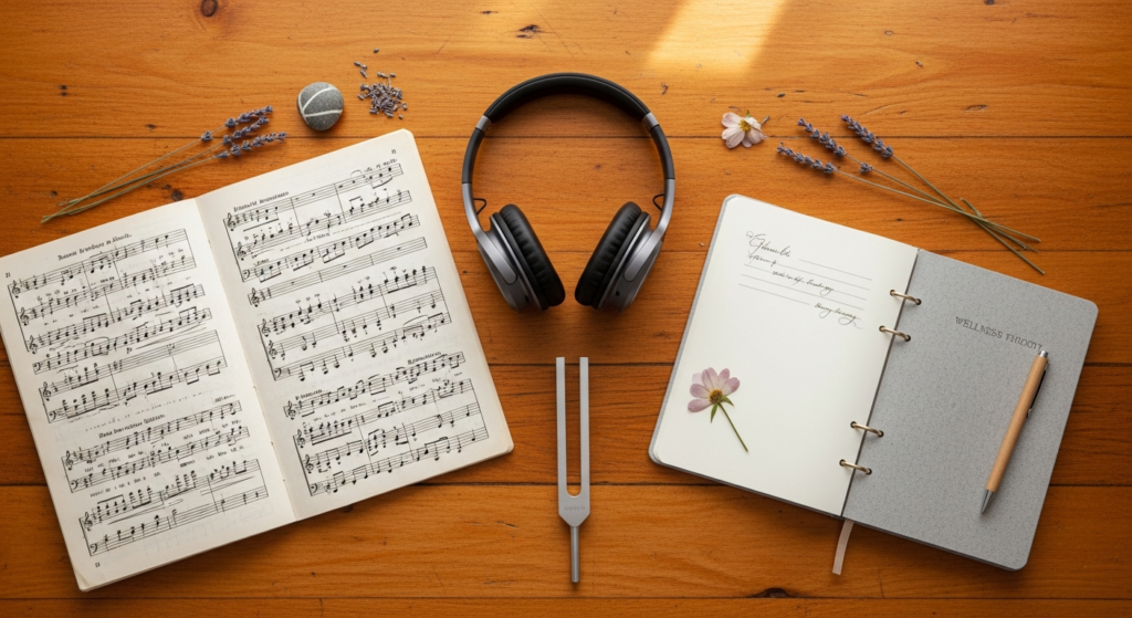 best reggae albums for relaxation 2026