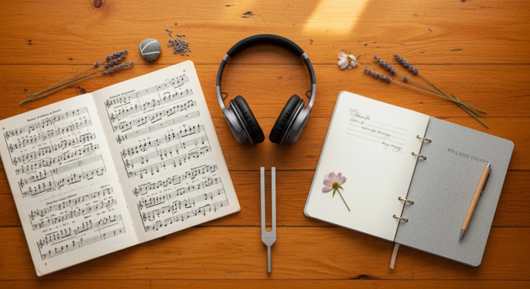 best reggae albums for relaxation 2026