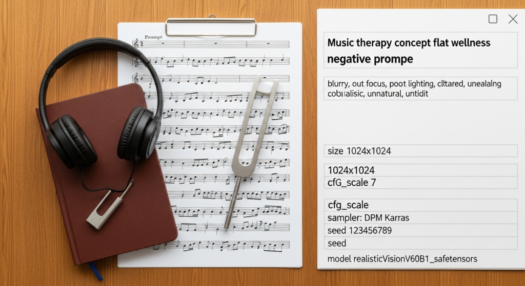 bob marley legacy wellness culture guide 2026