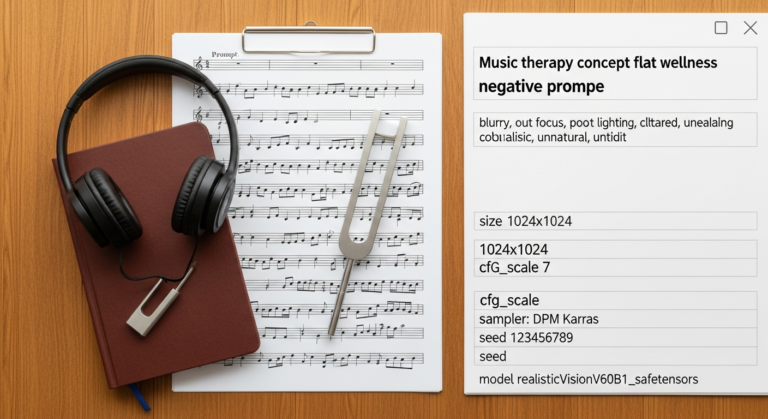 bob marley legacy wellness culture guide 2026