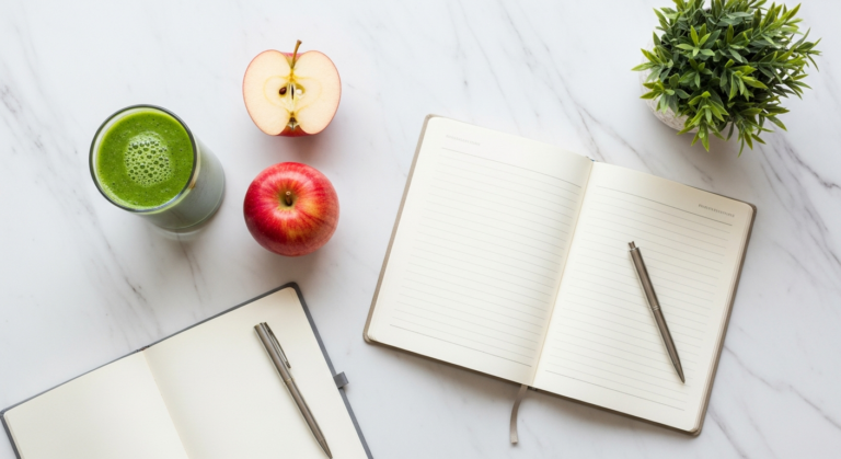 breathing exercises guide stress anxiety 2026