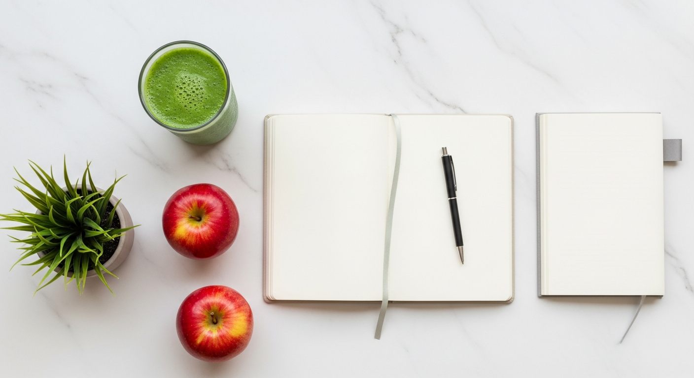 build resilience guide 2026