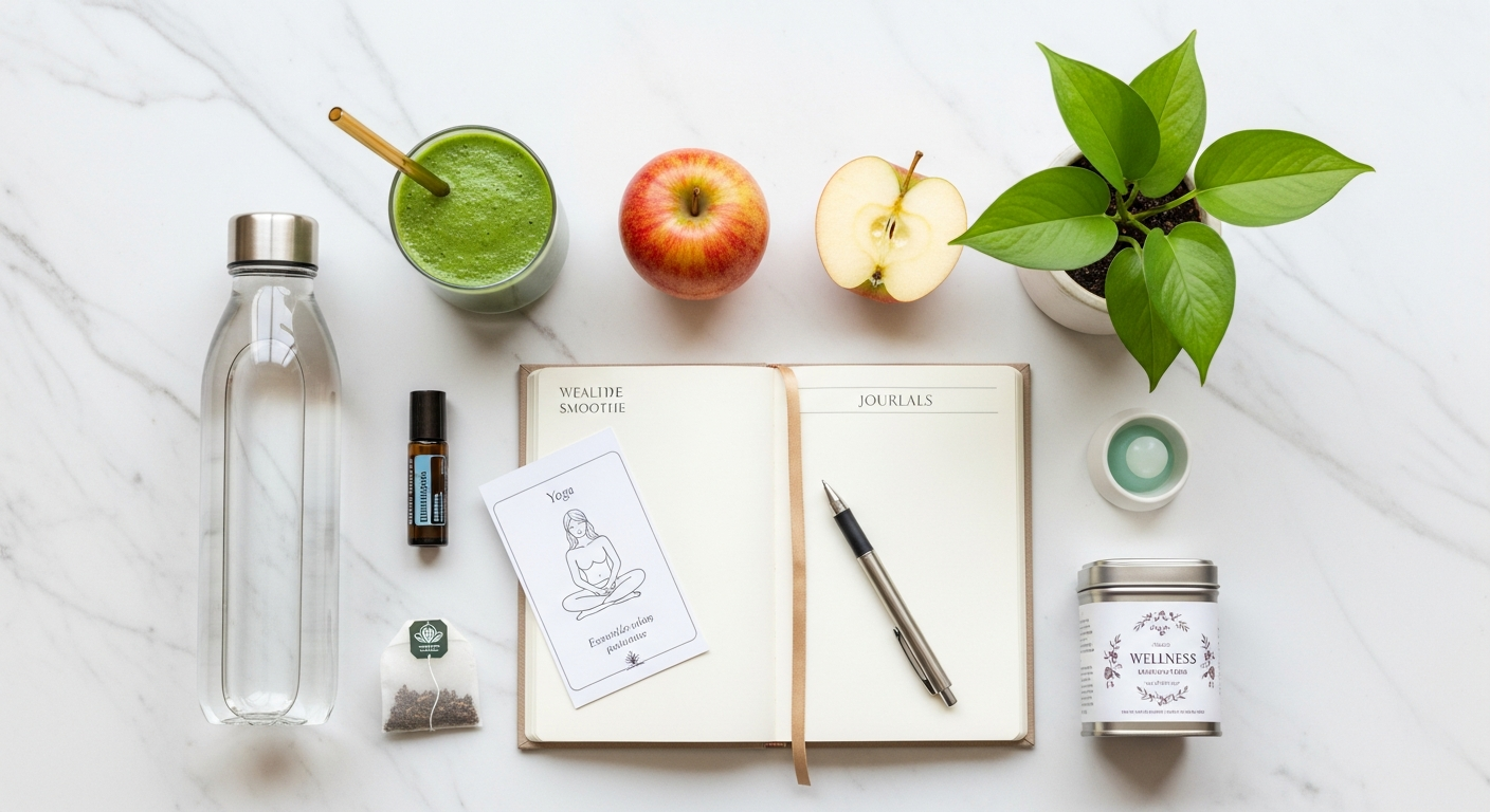 build resilience guide 2026