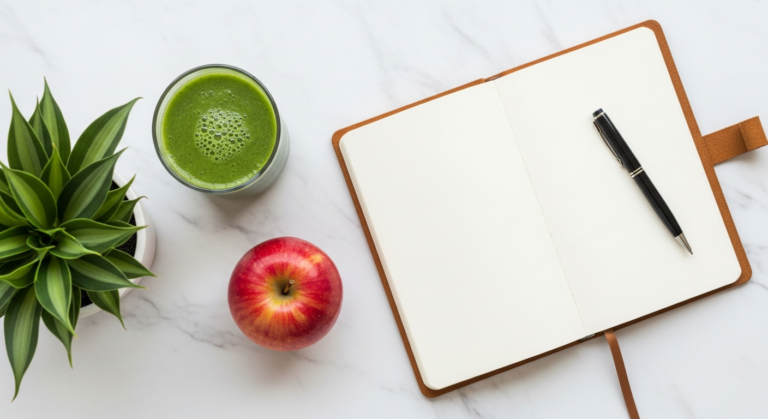 build trust relationship guide 2026