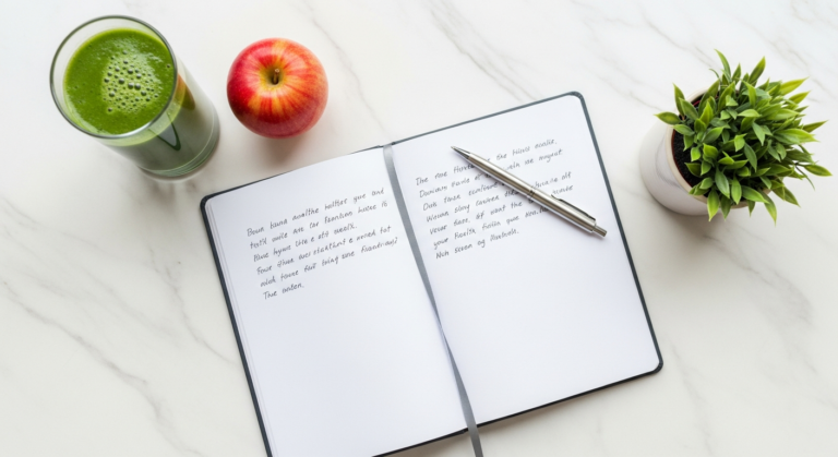 conflict resolution guide couples 2026