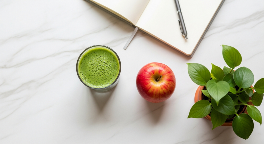 create workout routine guide 2026