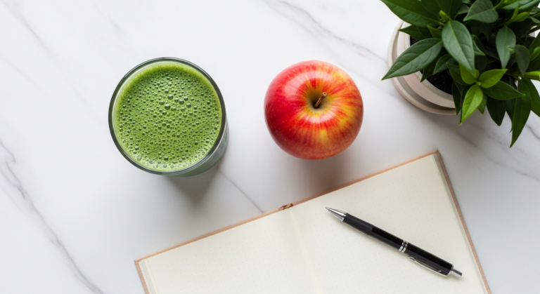 dating guide adults 2026