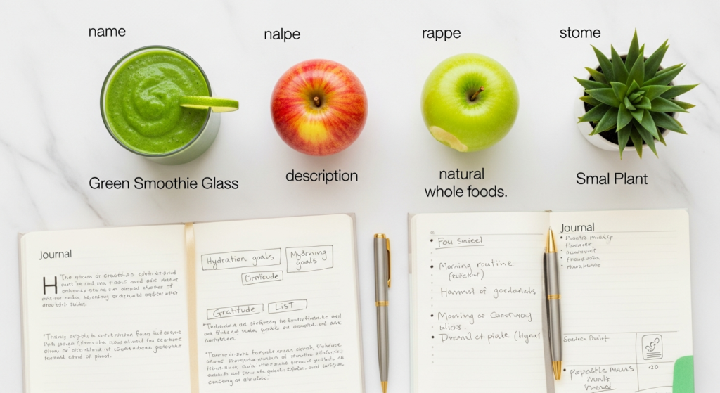 deal with burnout guide 2026