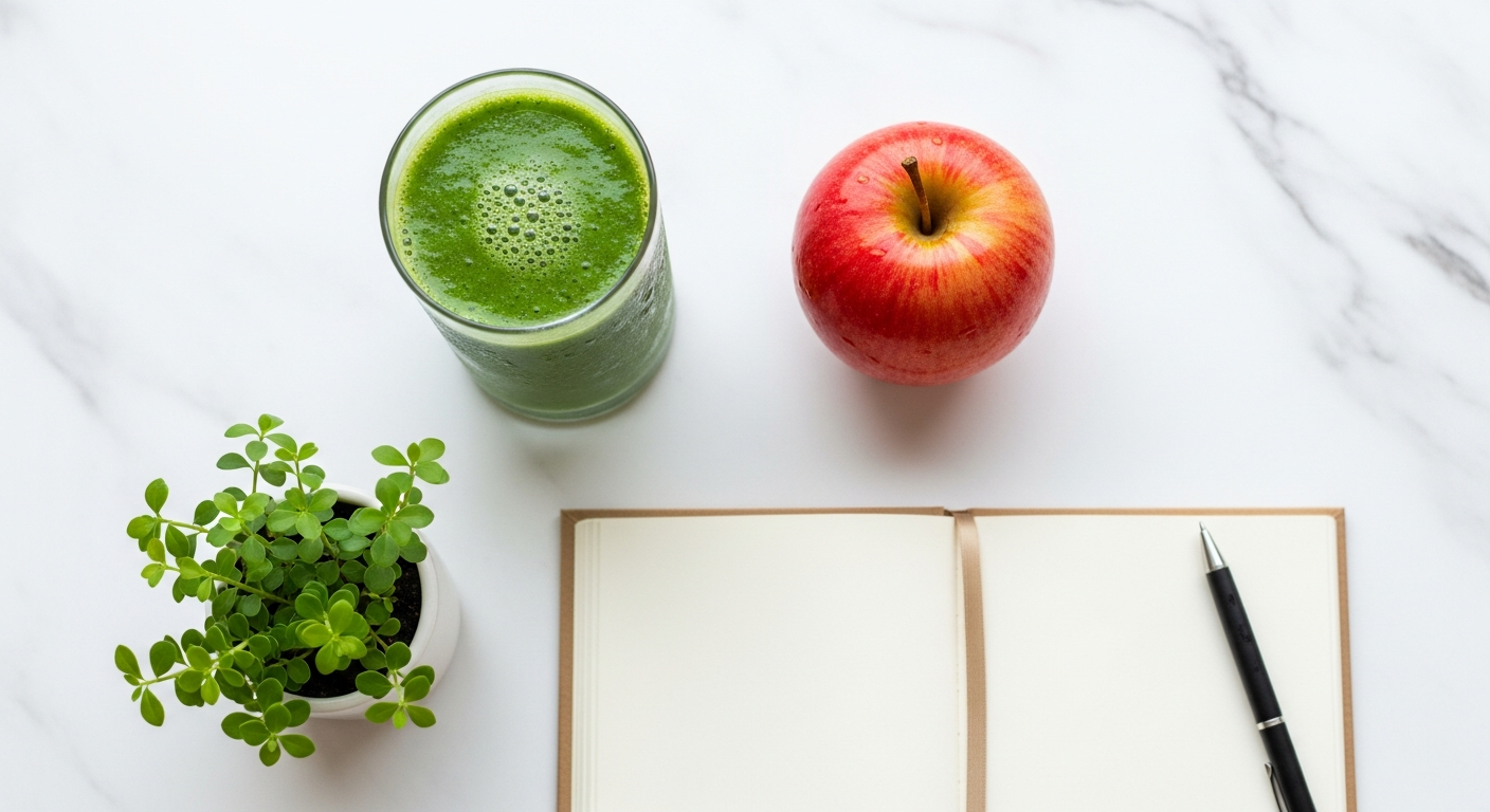 deal with burnout guide 2026