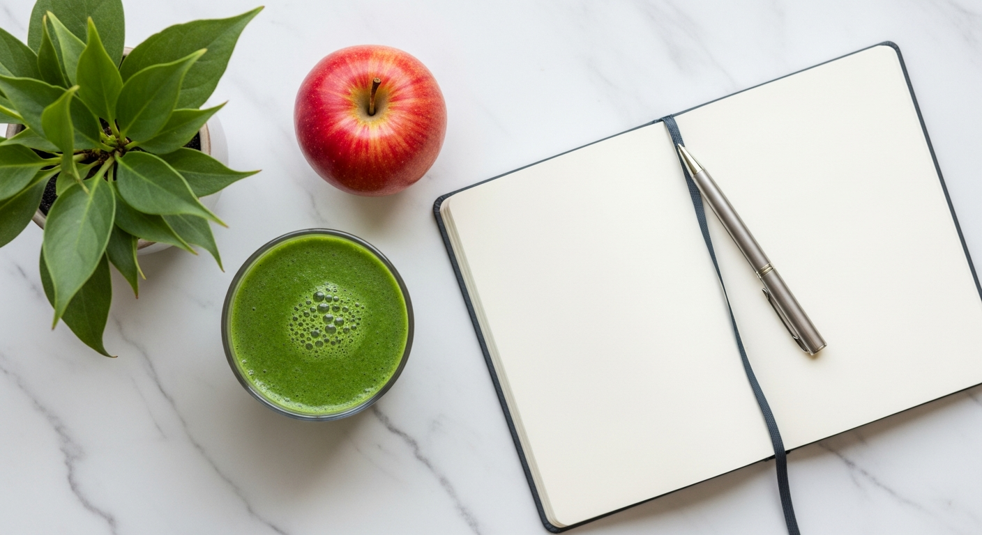 deal with burnout guide 2026