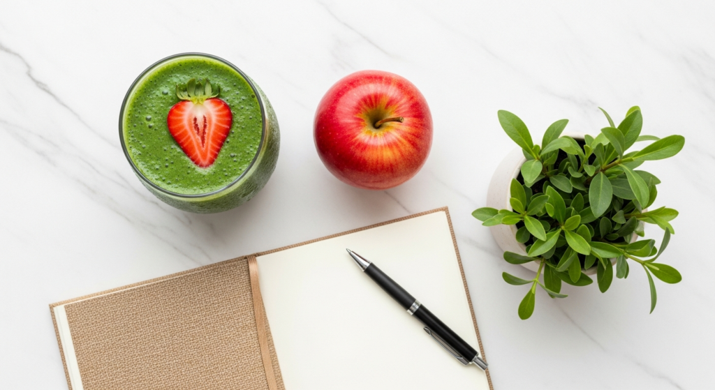 exercise recovery guide 2026