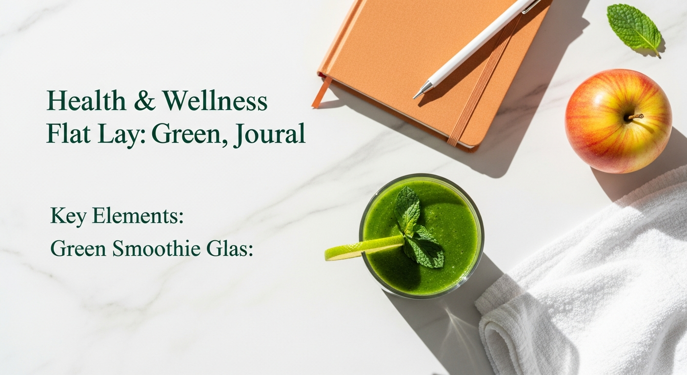 exercise recovery guide 2026