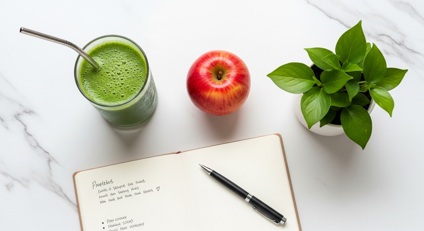 exercise recovery guide 2026