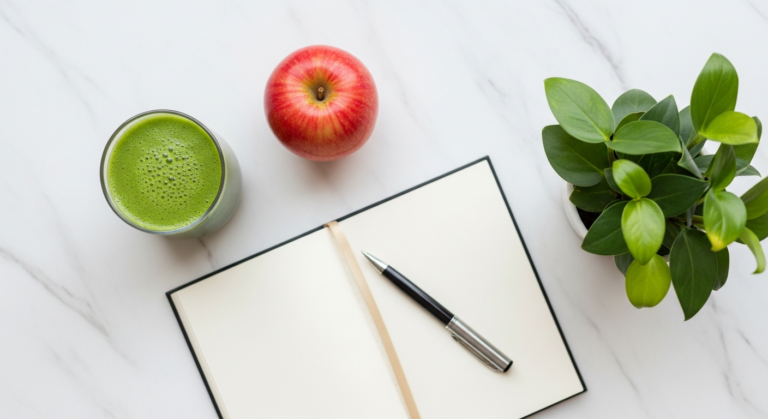 heal after breakup guide 2026