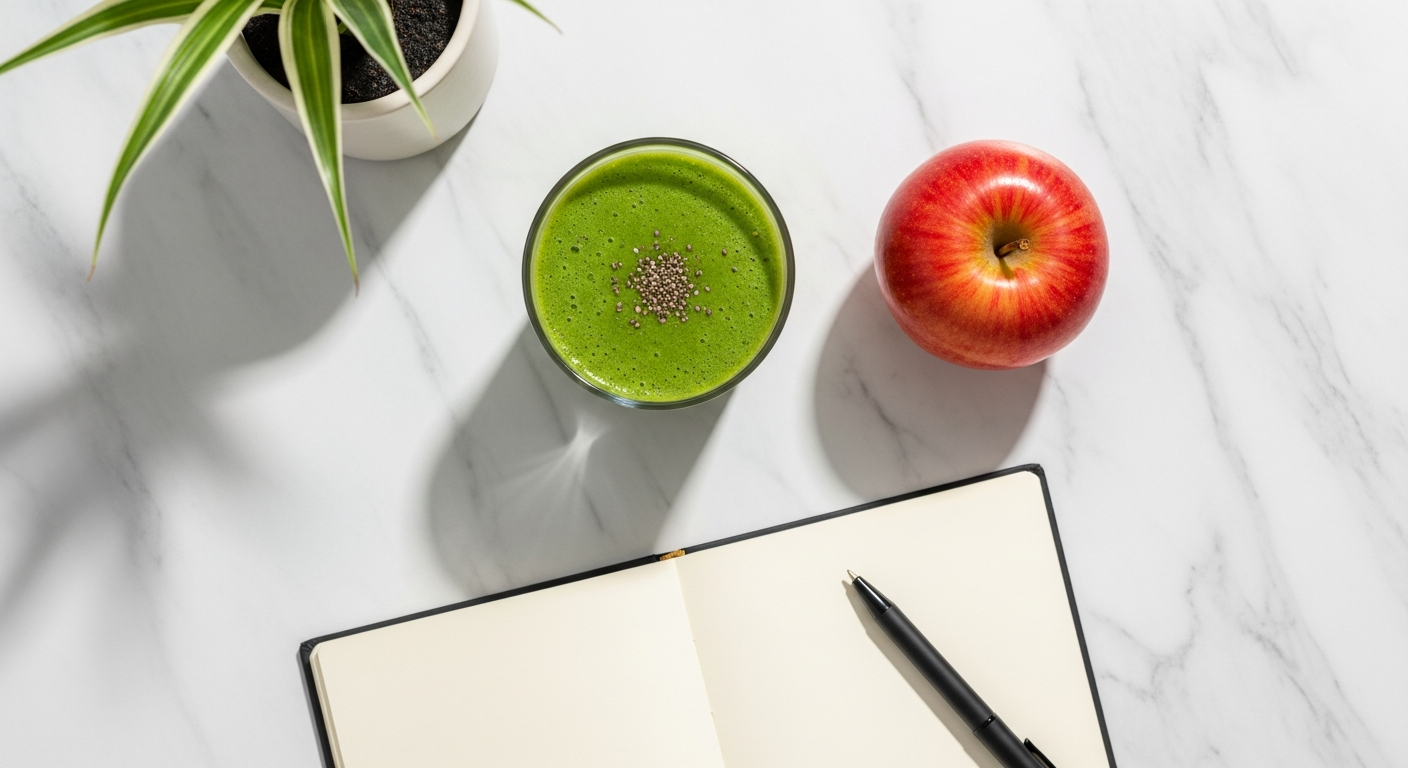 heal after breakup guide 2026