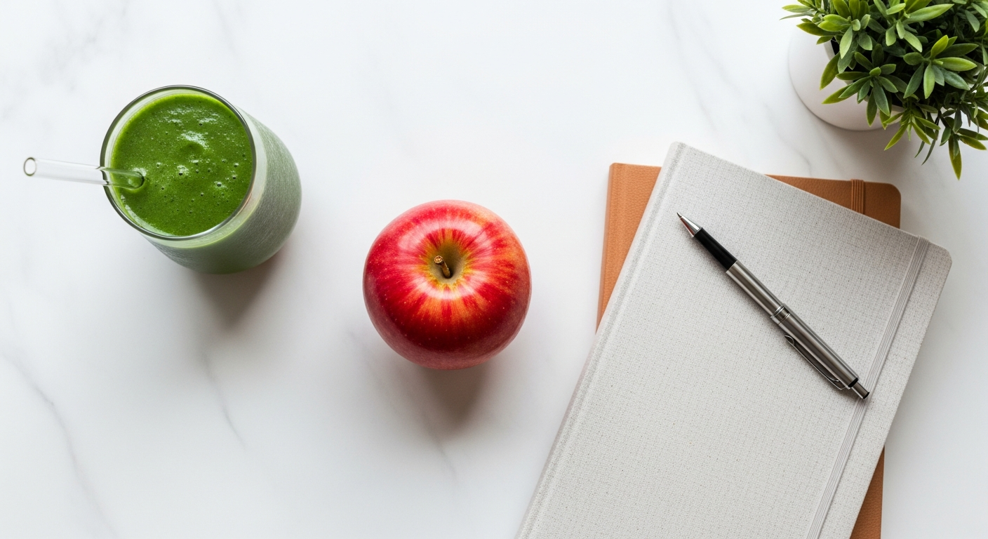 heal after breakup guide 2026