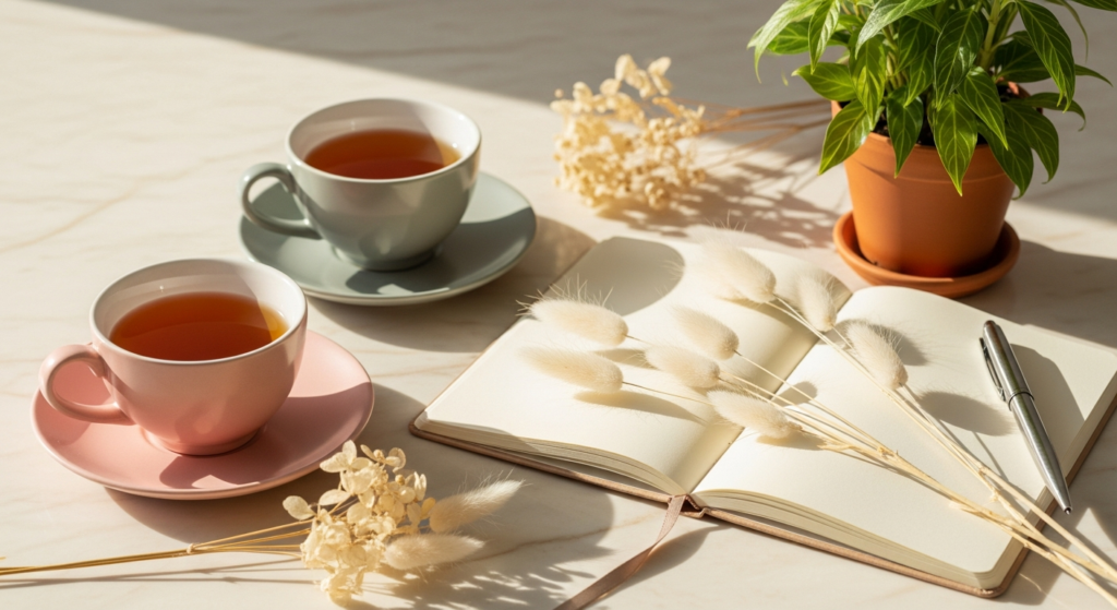 healthy relationship habits guide 2026