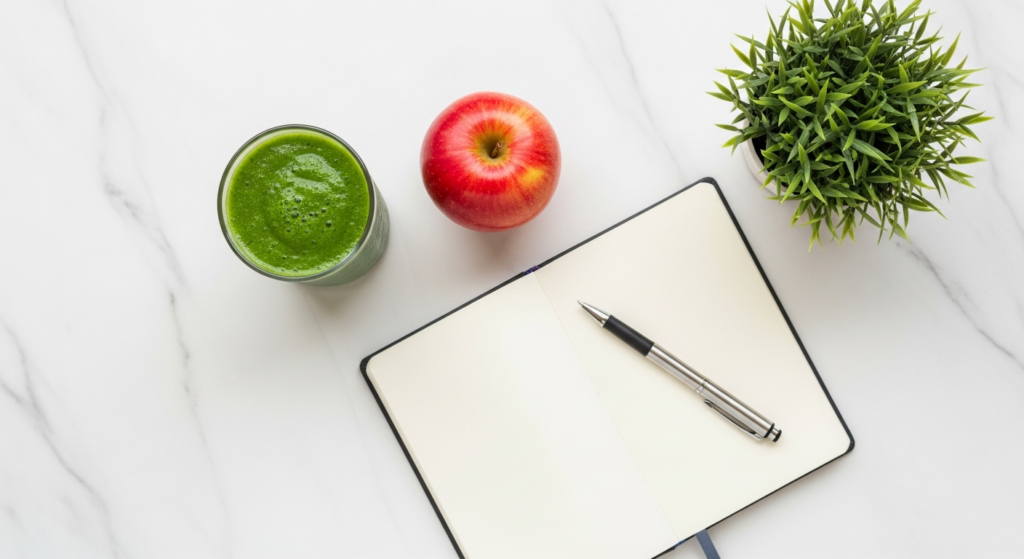 heart health guide 2026