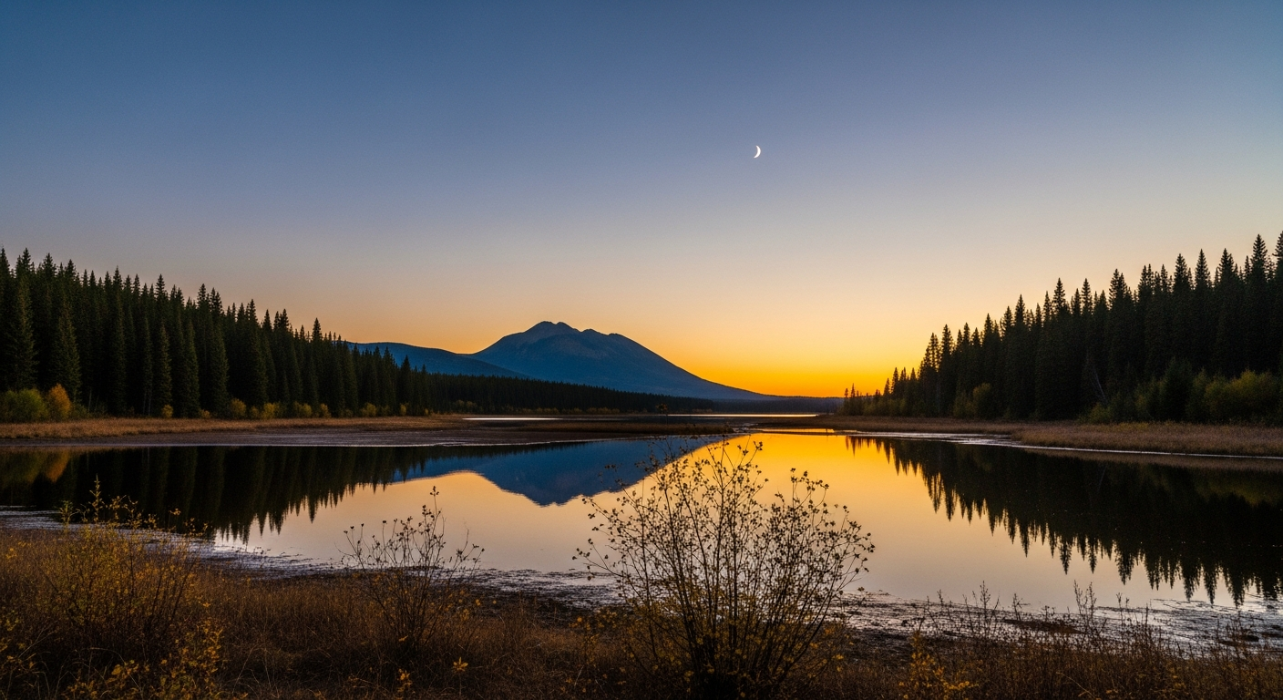 heart health guide 2026