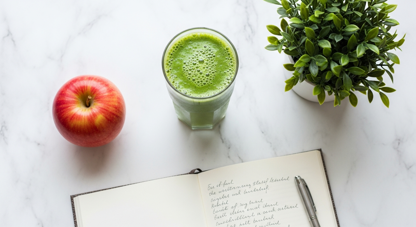 heart health guide 2026