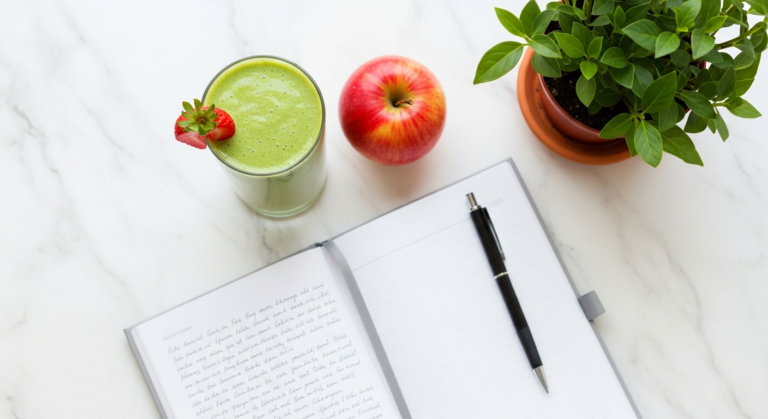 how to be better listener guide 2026