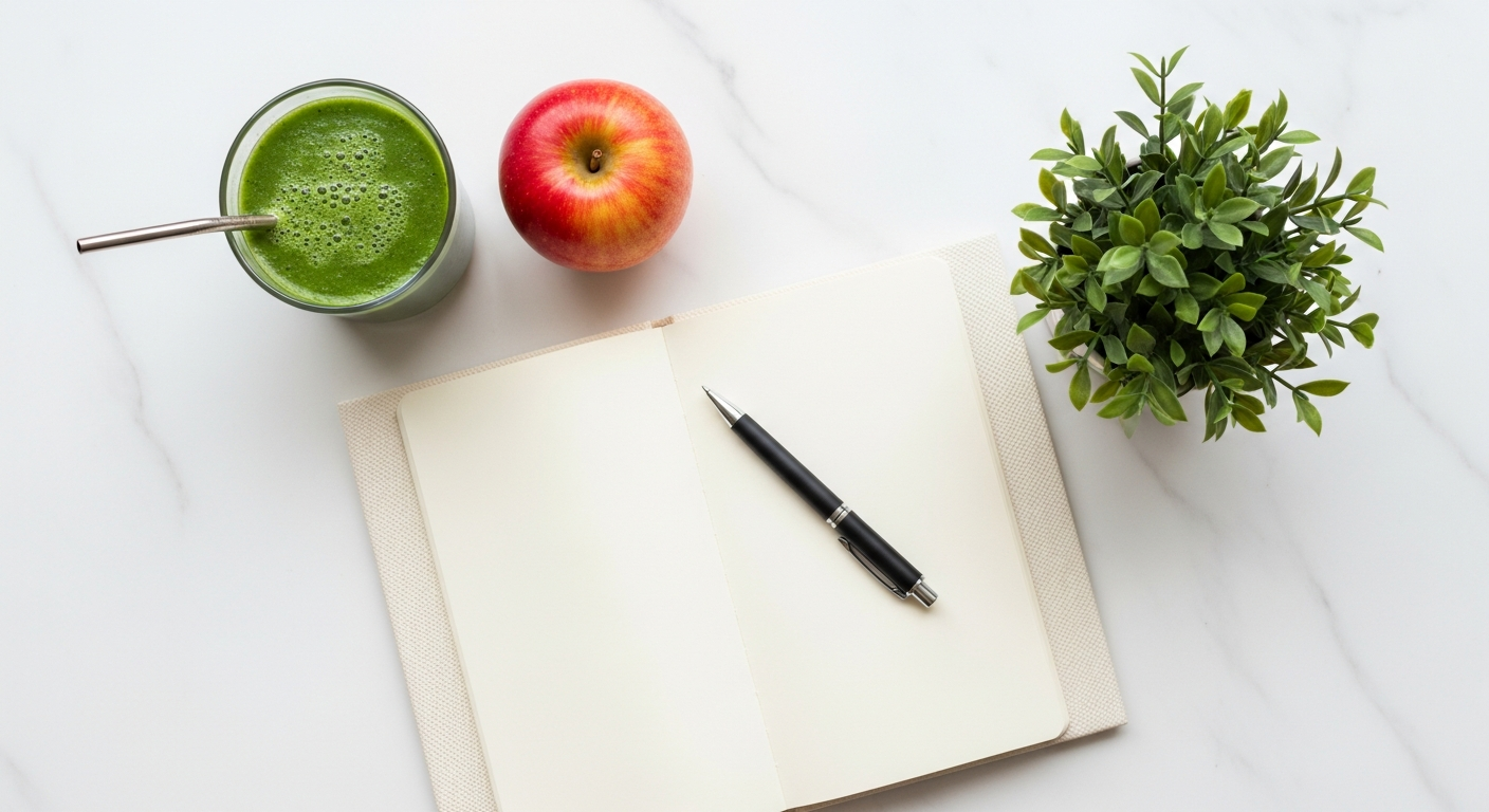 how to be better listener guide 2026