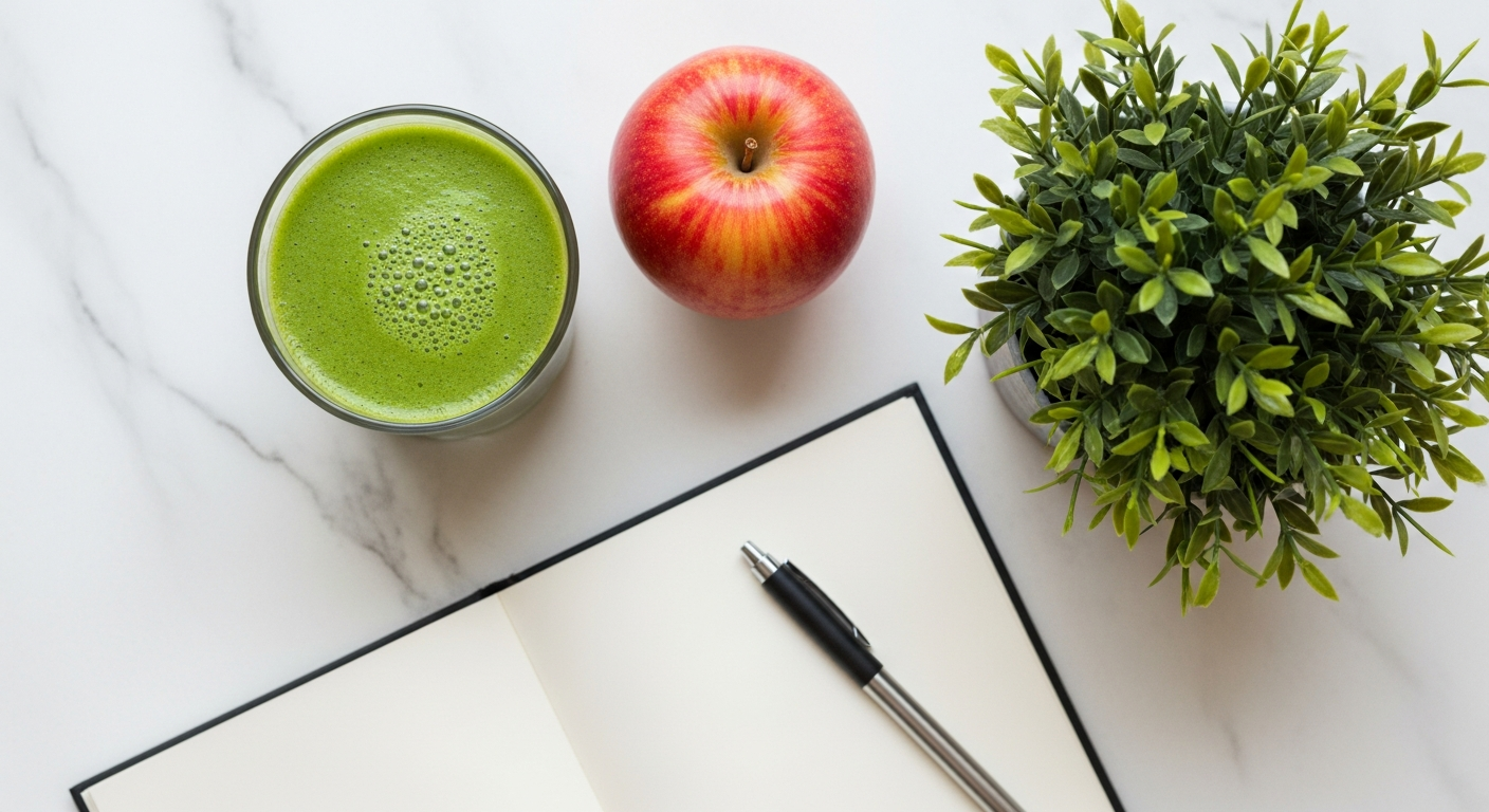 how to be better listener guide 2026