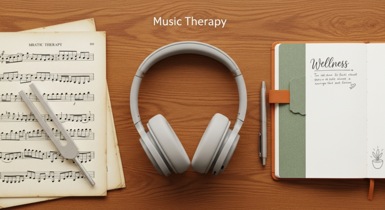 how to use music for better sleep guide 2026