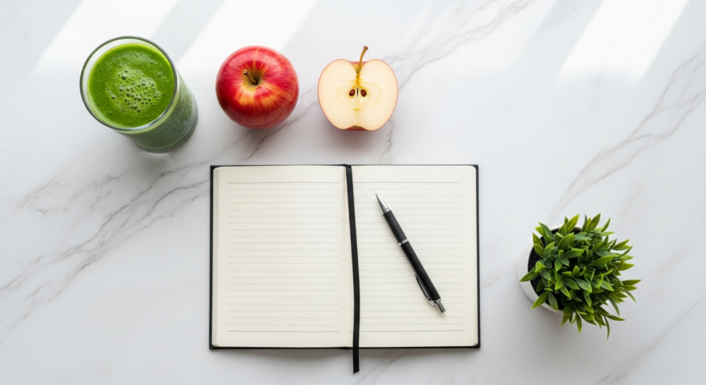 hydration guide how much water 2026