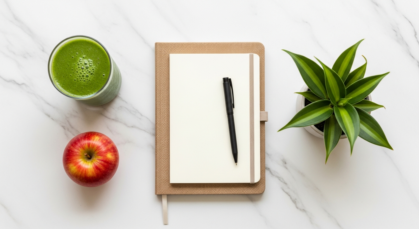 hydration guide how much water 2026