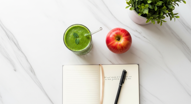 improve communication relationship guide 2026