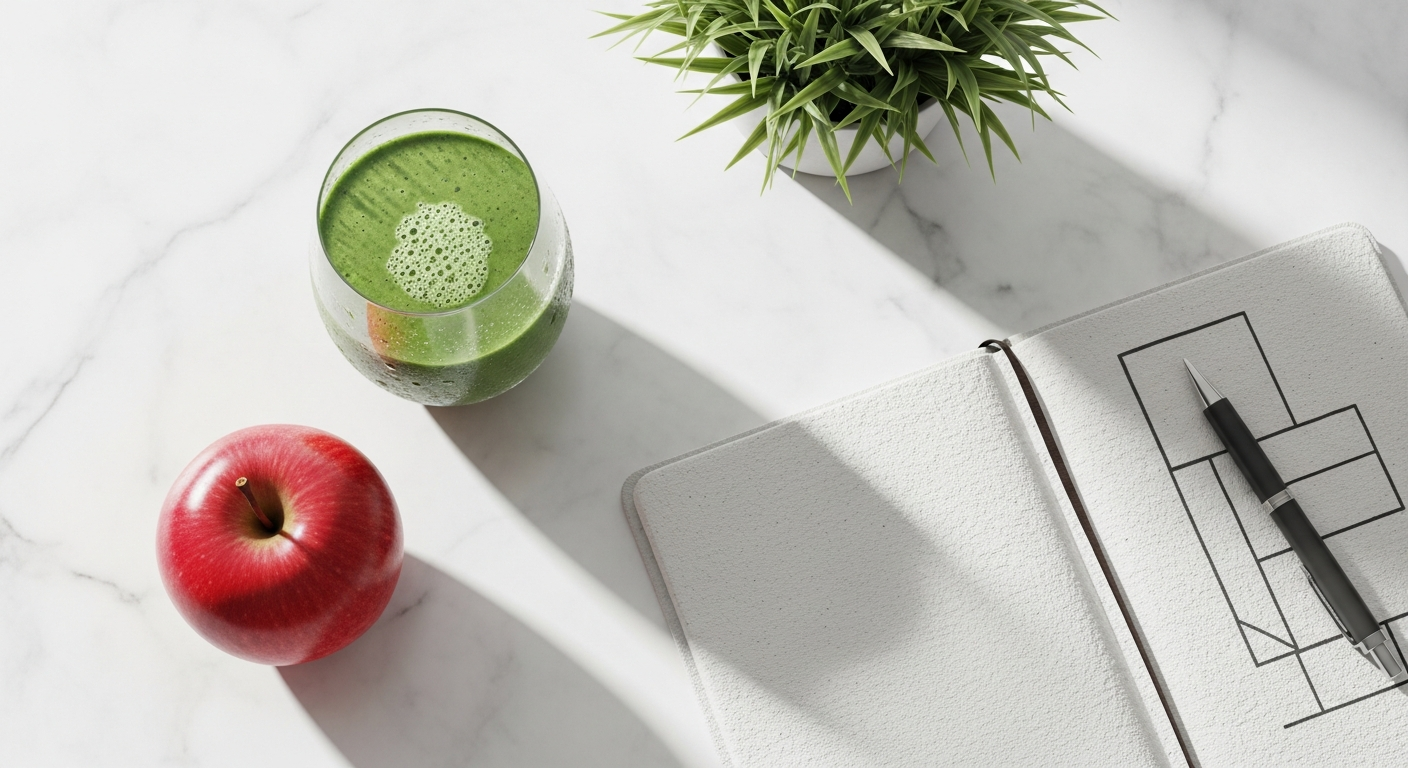 improve communication relationship guide 2026