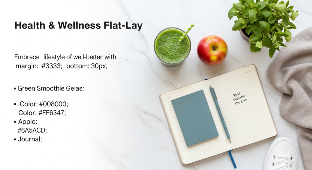 improve emotional intelligence guide 2026