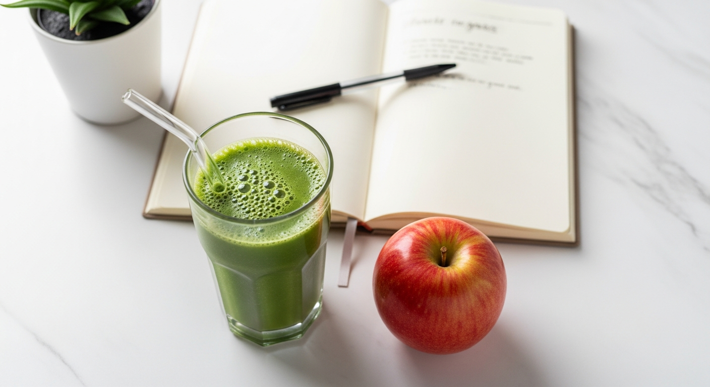 improve emotional intelligence guide 2026