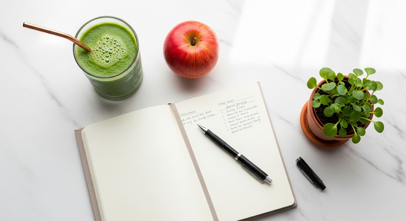 improve emotional intelligence guide 2026