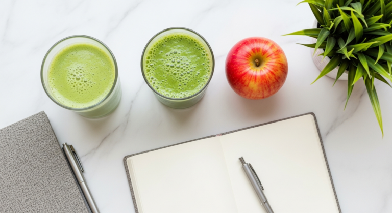 improve flexibility guide 2026