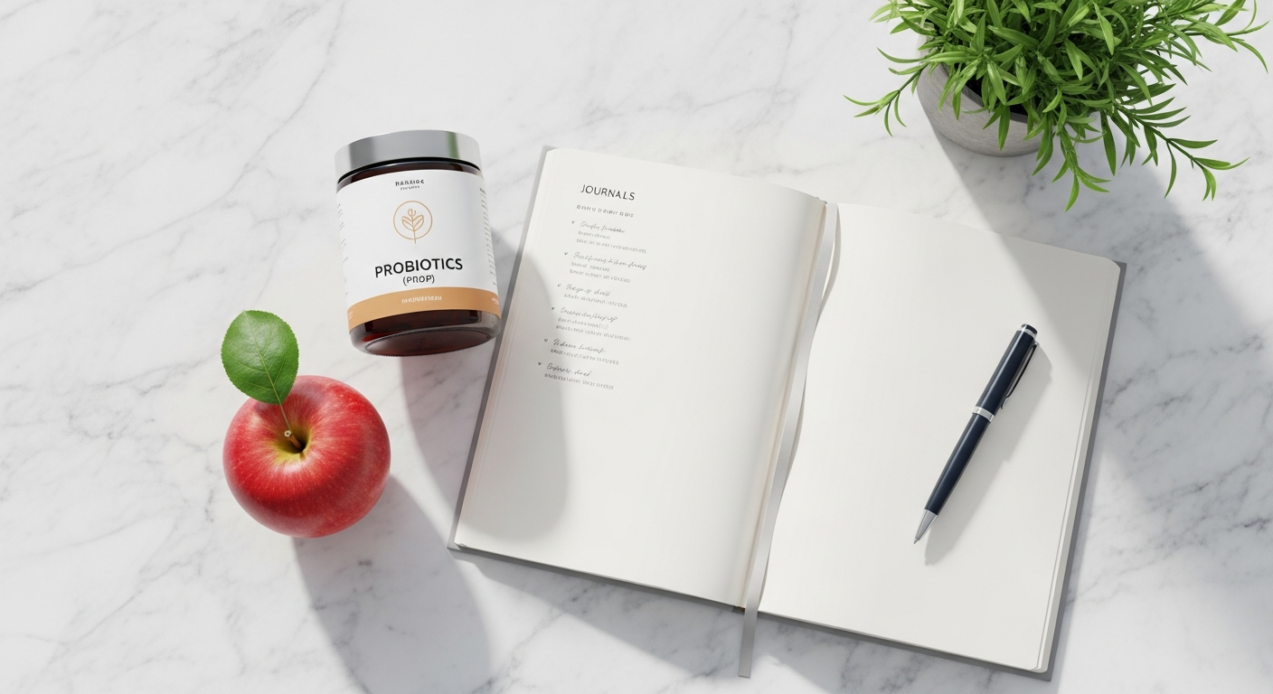 improve gut health naturally guide 2026