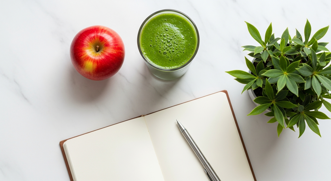 journaling mental health guide 2026